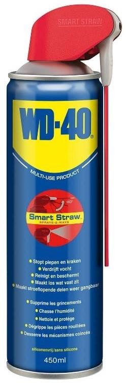 WD40 450ml_181.jpg